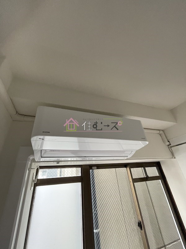 サクセスコート都島 その他4