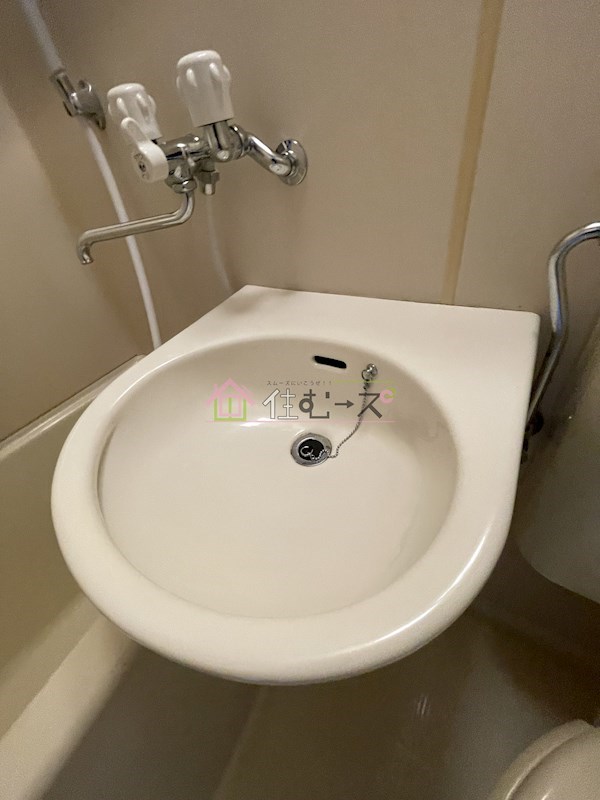 サクセスコート都島 その他5