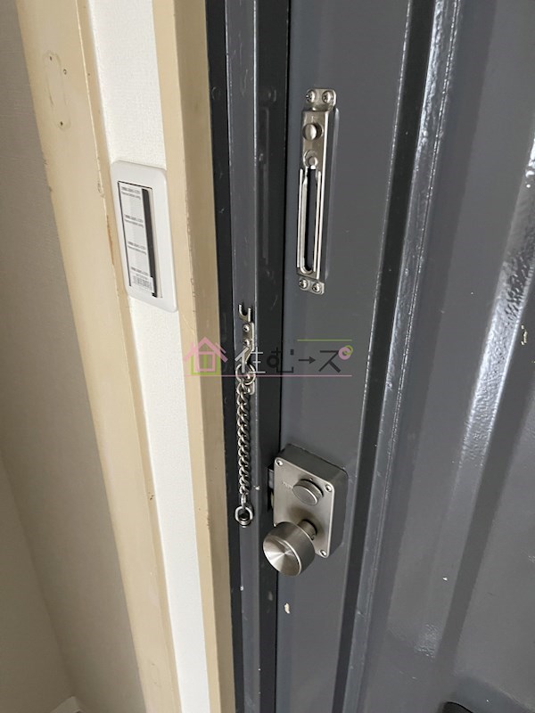 サクセスコート都島 その他6