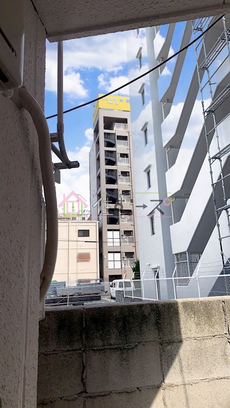 シャルム岸里 その他6