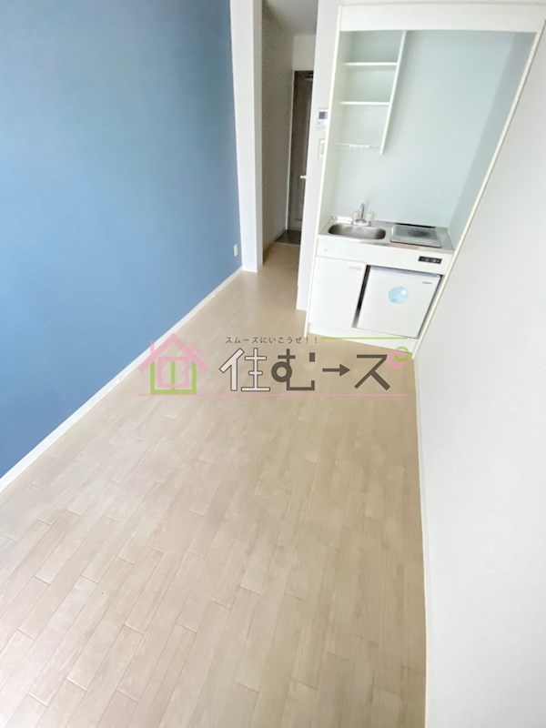 シャルム岸里 その他外観6