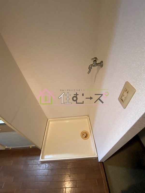 エスリード新大阪第5 その他2