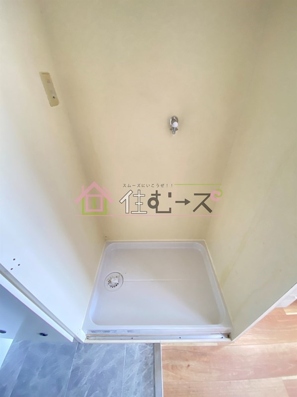 アーバンハイツ西淡路 その他6