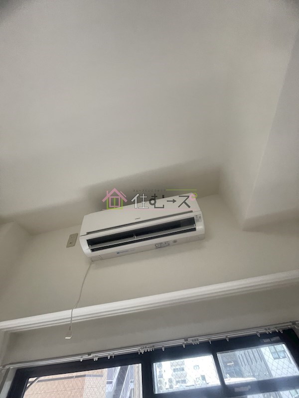 ヴェローノ新大阪南 その他2