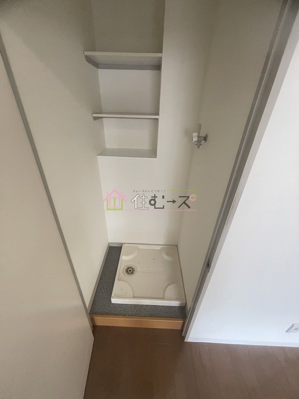 ヴェローノ新大阪南 その他6
