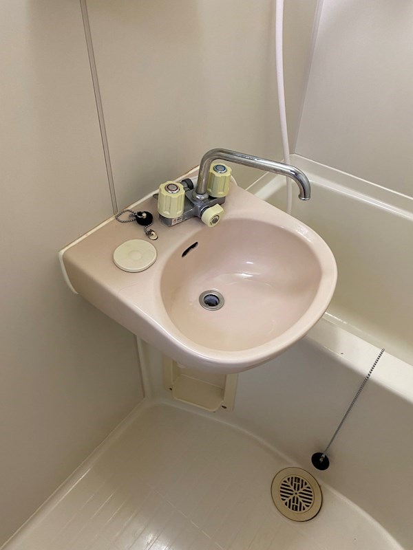 パラス2番館 その他3