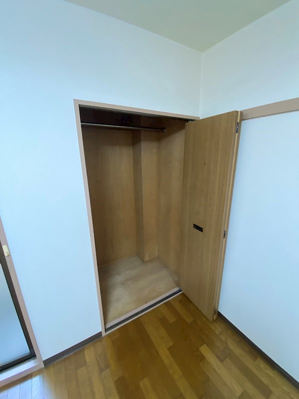 パラス2番館 その他4