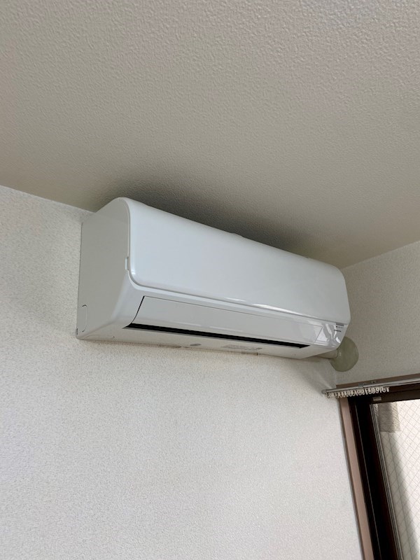 パラス2番館 その他5