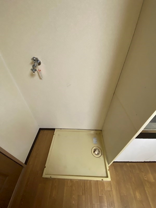 パラス2番館 その他6