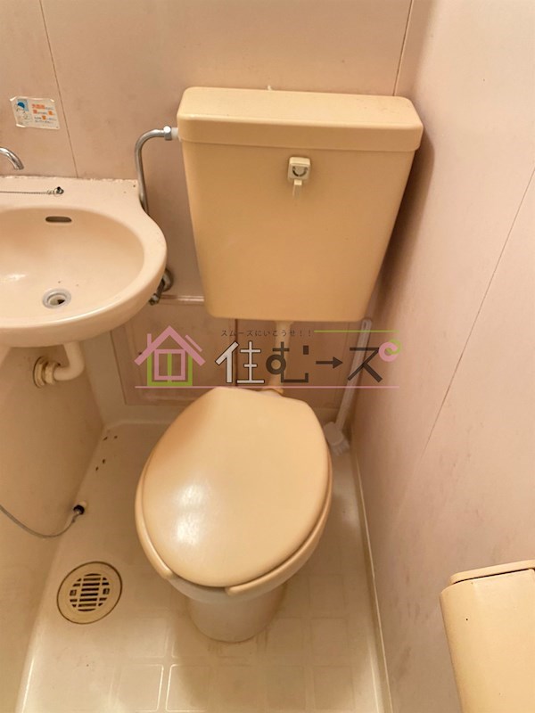 Who&amp;#39;sWhoAP.江口橋 その他3