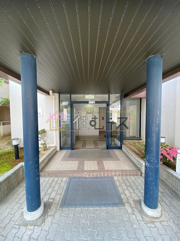 アメニティー新高一番館 その他1