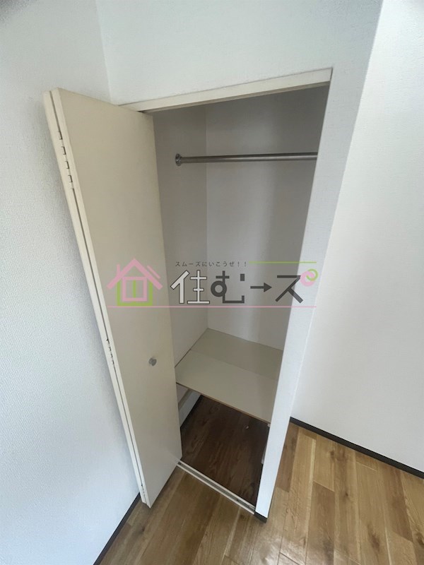 アメニティー新高一番館 その他2