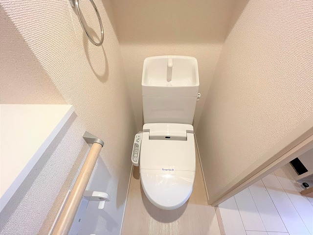 その他8