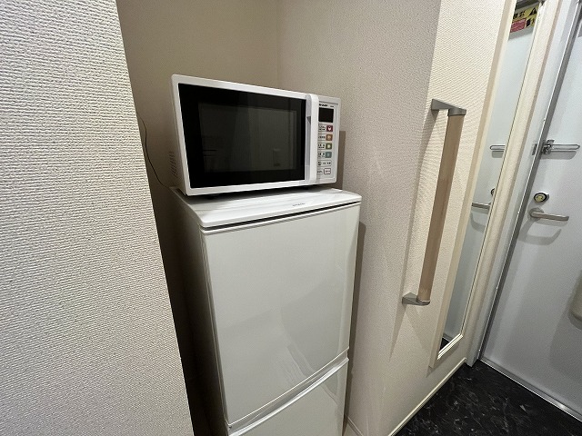 その他9