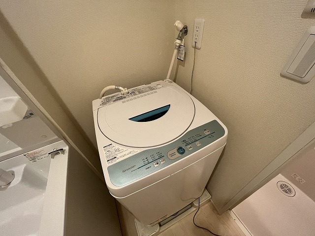 その他10