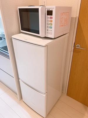 クレイノクリエイト仁川 その他13