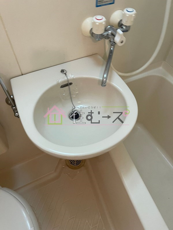 石田マンション その他5