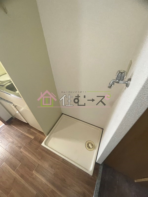 エスリード難波 その他6