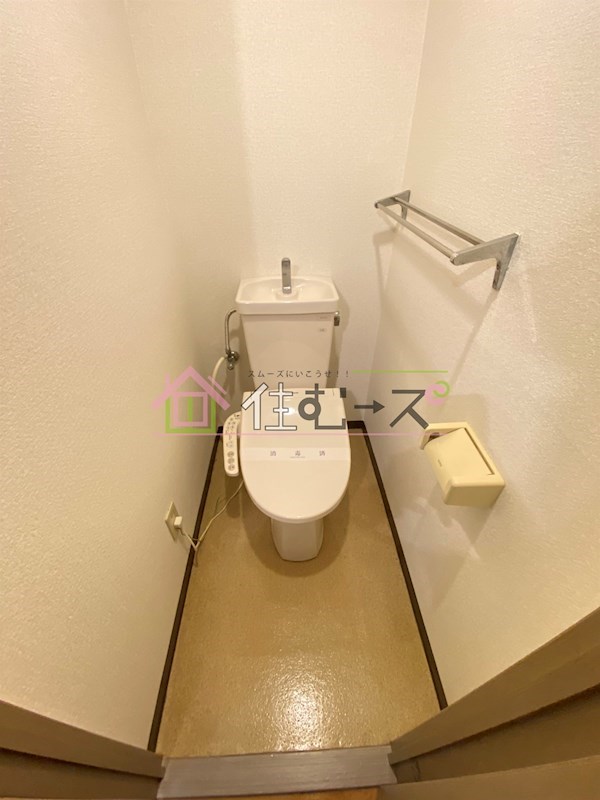 北堀江かがせ その他3