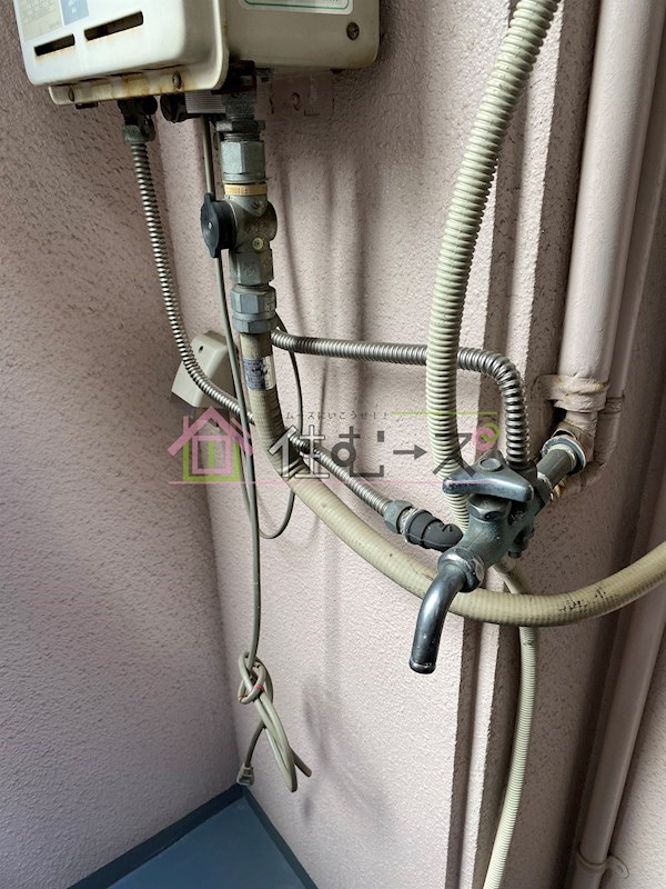 北堀江かがせ その他5