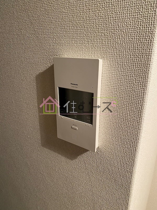 北堀江かがせ その他6