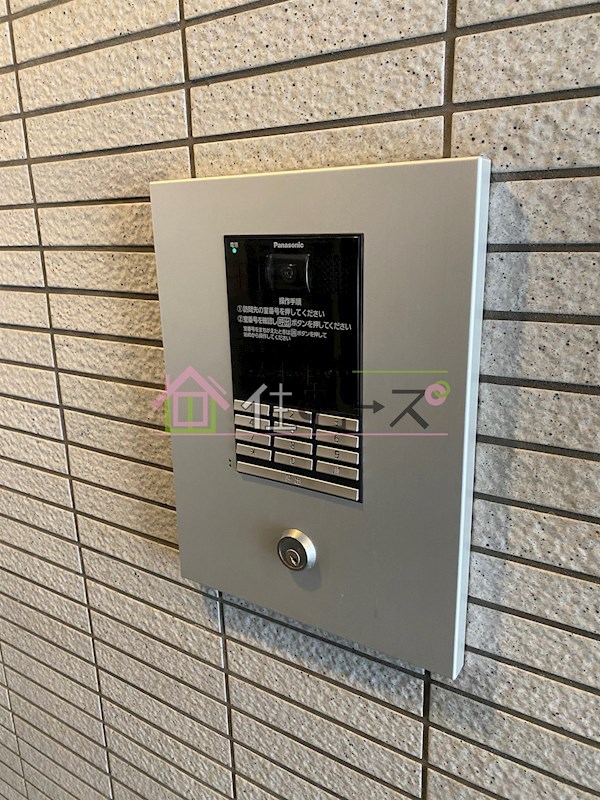 北堀江かがせ その他外観2