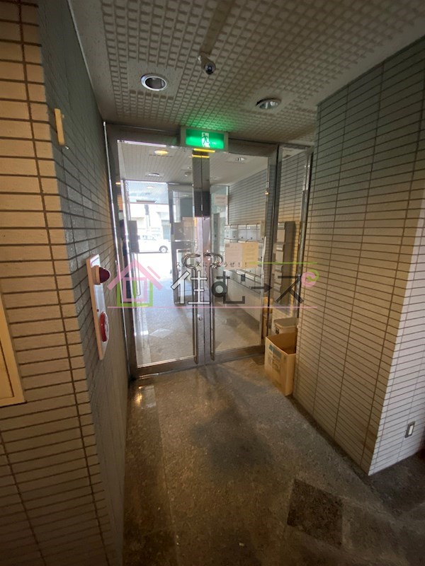 北堀江かがせ その他外観4