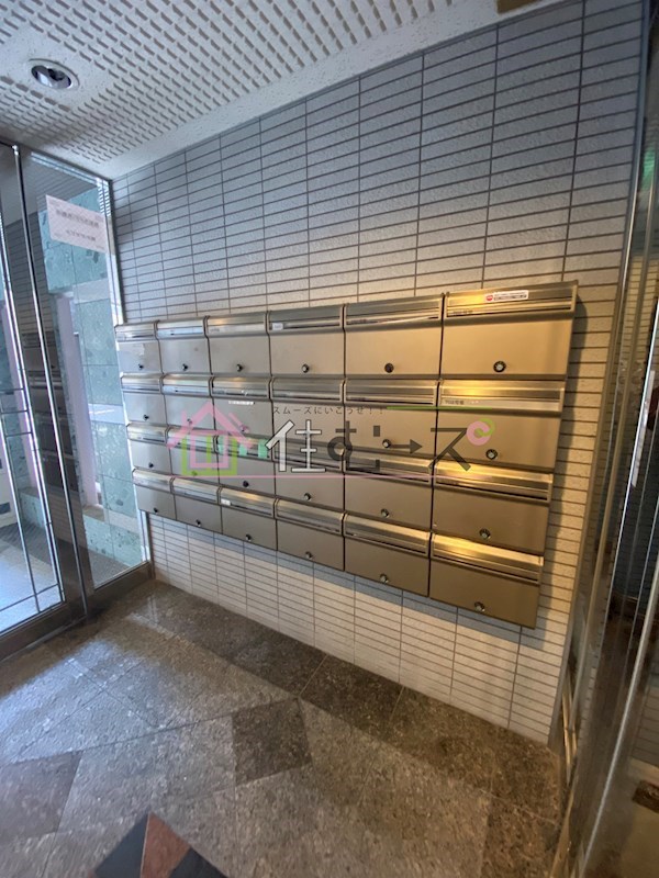 北堀江かがせ その他外観6