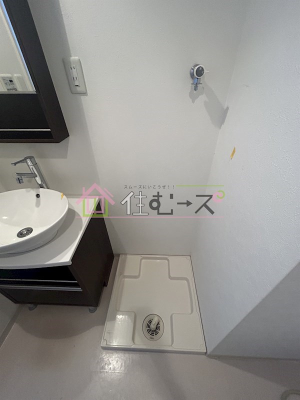 パウゼドーム前 その他