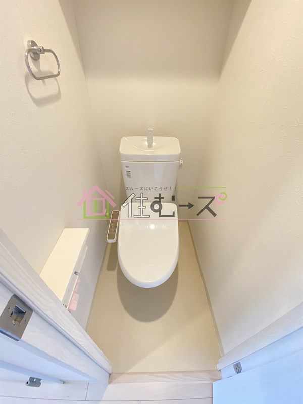 アキソレイユ本田 その他2