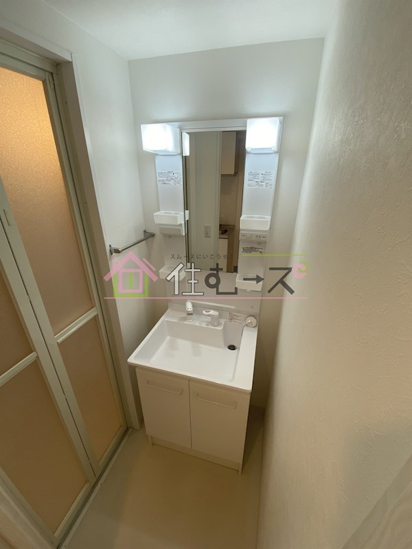 アキソレイユ本田 その他3