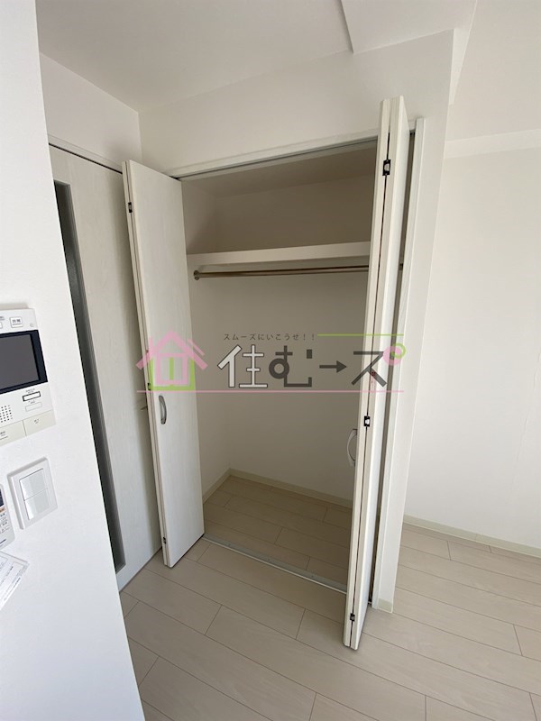 アキソレイユ本田 その他4