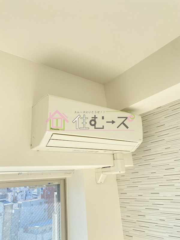 アキソレイユ本田 その他5