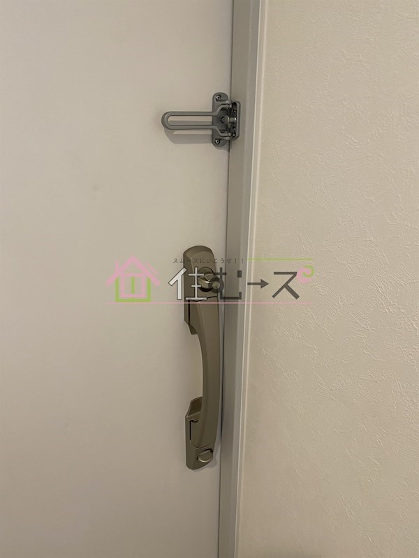 アキソレイユ本田 その他6