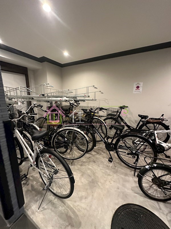 アキソレイユ本田 その他外観4