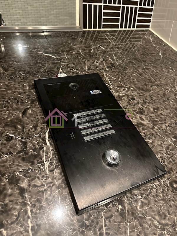 アキソレイユ本田 その他外観5