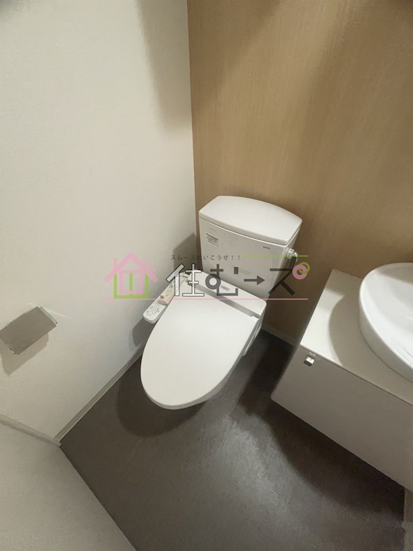 エスリード難波レジデンス その他2