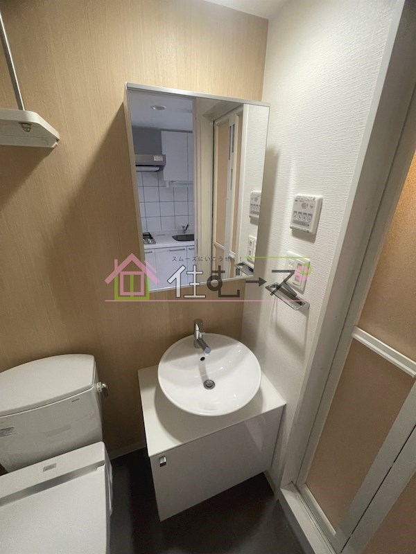 エスリード難波レジデンス その他3