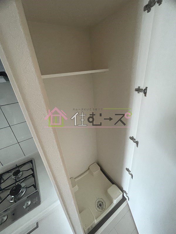 エスリード難波レジデンス その他5