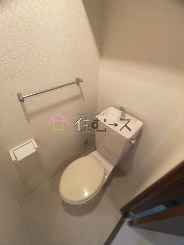 プレサンス難波WEST その他5