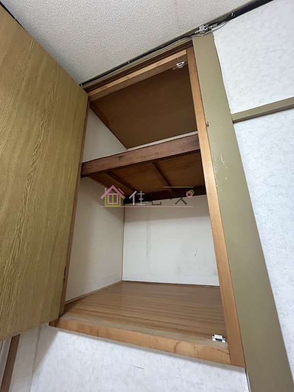 南市岡1丁目テラス その他2