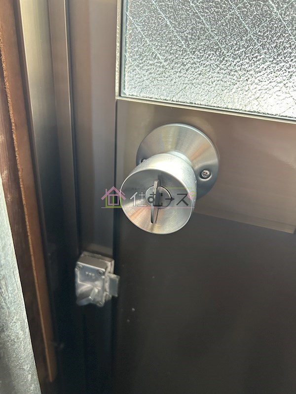 南市岡1丁目テラス その他3