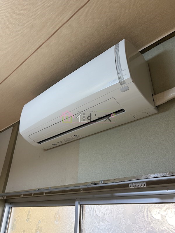 南市岡1丁目テラス その他4