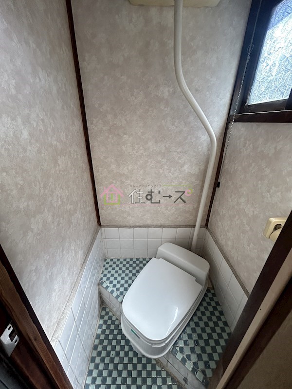 南市岡1丁目テラス その他5