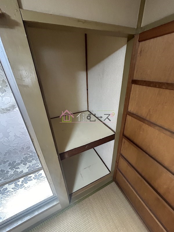 南市岡1丁目テラス その他6