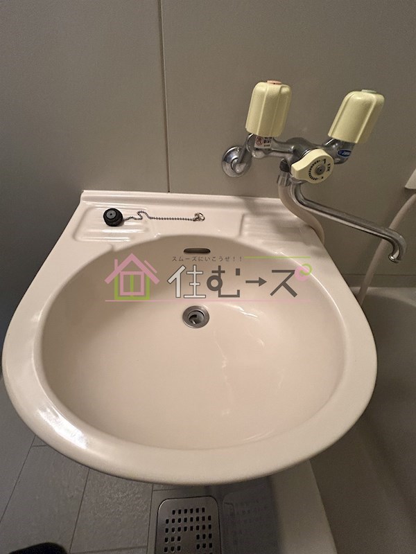 リーガル弁天町 その他3