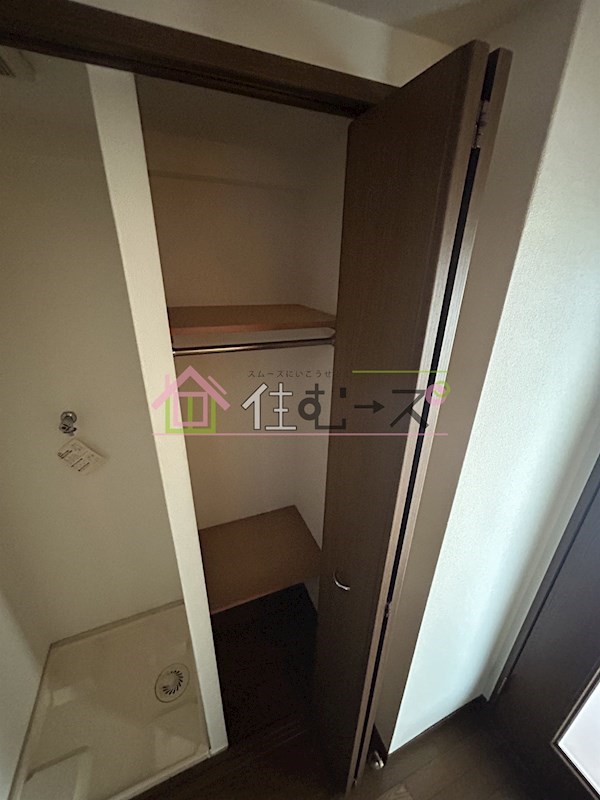 リーガル弁天町 その他4