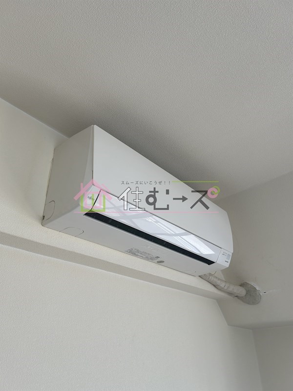 リーガル弁天町 その他5