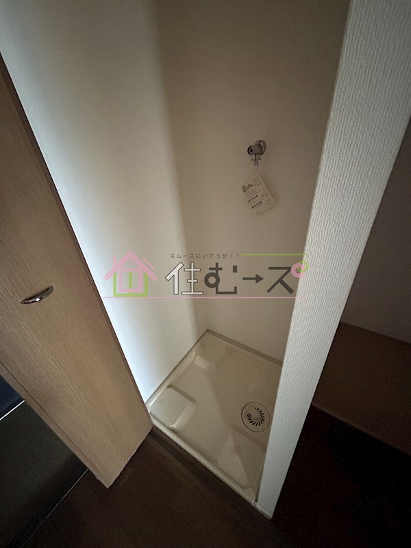 リーガル弁天町 その他6