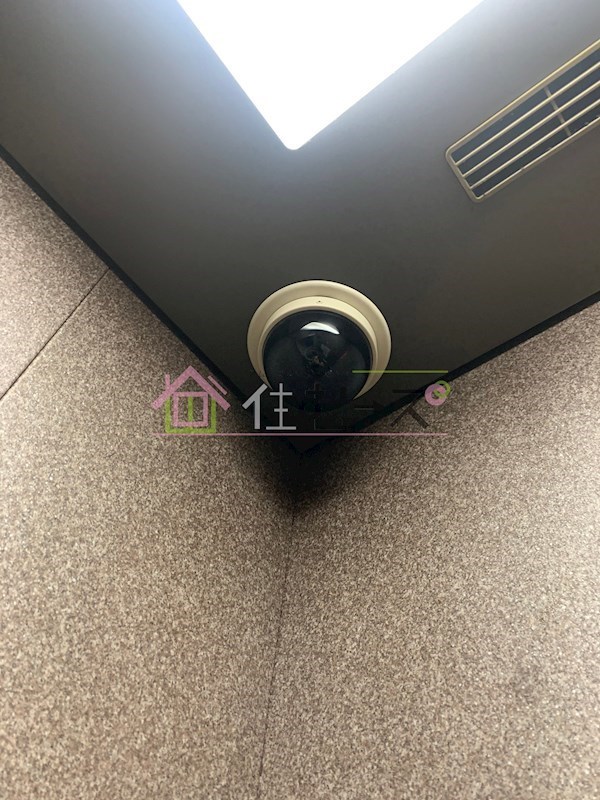 リーガル弁天町 その他外観4